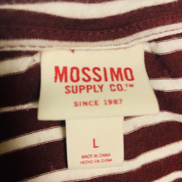 Ladies T-shirt - Picture 3 of 3